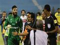 مباراة طنطا والزمالك (12)                                                                                                                                                                               