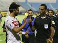 مباراة طنطا والزمالك (13)                                                                                                                                                                               