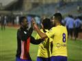 مباراة طنطا والزمالك (14)                                                                                                                                                                               