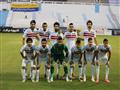 مباراة طنطا والزمالك (18)                                                                                                                                                                               