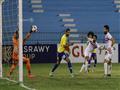 مباراة طنطا والزمالك (23)                                                                                                                                                                               