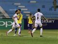 مباراة طنطا والزمالك (25)                                                                                                                                                                               