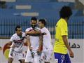 مباراة طنطا والزمالك (26)                                                                                                                                                                               