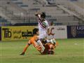 مباراة طنطا والزمالك (31)                                                                                                                                                                               