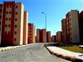 الإسكان الاجتماعي في سوهاج الجديدة (9)                                                                                                                                                                  