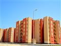 الإسكان الاجتماعي في سوهاج الجديدة (10)                                                                                                                                                                 