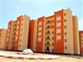 الإسكان الاجتماعي في سوهاج الجديدة (4)                                                                                                                                                                  
