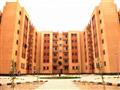 الإسكان الاجتماعي في سوهاج الجديدة (3)                                                                                                                                                                  