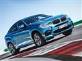 بي إم دبليو X6-M Sport Edition                                                                                                                                                                          