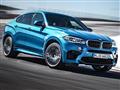 بي إم دبليو X6-M Sport Edition                                                                                                                                                                          