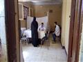 الداخلية تنظم قافلة طبية مجانية في قنا (3)                                                                                                                                                              