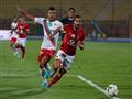 مباراة الأهلي والرجاء (9)                                                                                                                                                                               