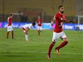 مباراة الأهلي والرجاء (12)                                                                                                                                                                              