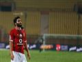 مباراة الأهلي والرجاء (2)                                                                                                                                                                               