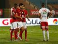 مباراة الأهلي والرجاء (4)                                                                                                                                                                               