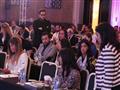 مؤتمر المملكة للتسويق (7)                                                                                                                                                                               