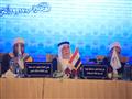 المؤتمر العالمي للإفتاء (3)                                                                                                                                                                             