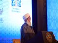 المؤتمر العالمي للإفتاء (5)                                                                                                                                                                             