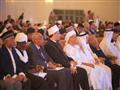 المؤتمر العالمي للإفتاء (6)                                                                                                                                                                             