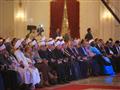 المؤتمر العالمي للإفتاء (8)                                                                                                                                                                             