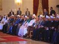 المؤتمر العالمي للإفتاء (11)                                                                                                                                                                            