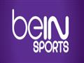 BeIN Sports