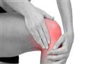 في اليوم العالمي لاتهاب المفاصل.. أعراض تنذرك بضر