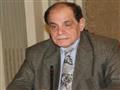 صلاح فوزي عضو اللجنة العليا للإصلاح التشريعي