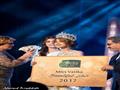 بالصور..فرح شعبان تُتوج ملكة جمال مصر 2017 (5)                                                                                                                                                          