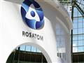 شركة روس آتوم