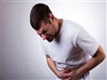 آلام المعدة المستمرة تستلزم استشارة الطبيب فورا                                                                                                                                                         