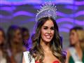 ملكة جمال أستراليا