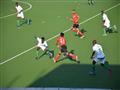 كأس الأمم الإفريقية للهوكي (5)                                                                                                                                                                          