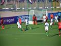كأس الأمم الإفريقية للهوكي (6)                                                                                                                                                                          