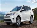 6- تويوتا RAV4                                                                                                                                                                                          