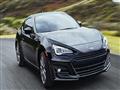 2- سوبارو BRZ                                                                                                                                                                                           