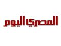 موقع المصري اليوم