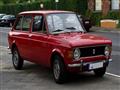 فيات 128                                                                                                                                                                                                