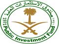صندوق الاستثمارات السعودي