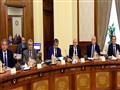 مجلس الوزراء (2)                                                                                                                                                                                        