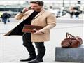 للرجل.. الجاكيت الطويل هو الأنسب لمناسباتك الكلاسيكية (2)                                                                                                                                               