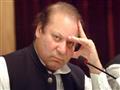 نواز شريف