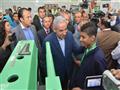 وزير الصناعة يفتتح مجمع مراكز التدريب الفني (2)                                                                                                                                                         