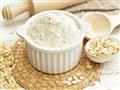 دقيق الشوفان                                                                                                                                                                                            