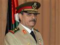 وزير الدفاع السوري العماد فهد جاسم الفريج