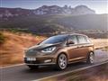 فورد جراند C-MAX                                                                                                                                                                                        
