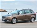 فورد جراند C-MAX                                                                                                                                                                                        