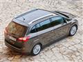فورد جراند C-MAX                                                                                                                                                                                        