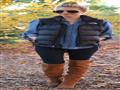 الـ vest الكات هو الأنسب للخريف (10)                                                                                                                                                                    