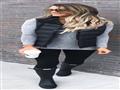 الـ vest الكات هو الأنسب للخريف (2)                                                                                                                                                                     